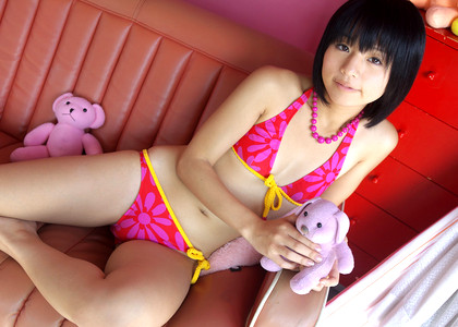 Japanese Hitomi Miyano Ladies Realityking Com jpg 5