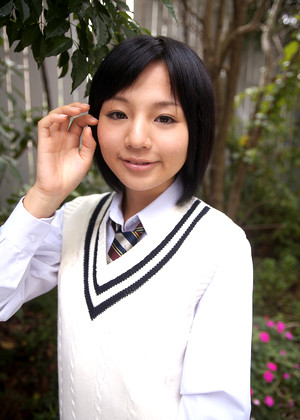 Japanese Hitomi Miyano Missindia English Ladies jpg 8