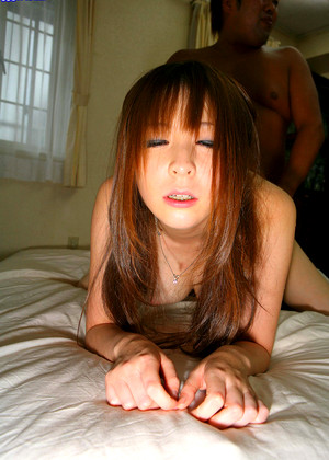 Japanese Hitomi Mochida Gyacom Nude Photos jpg 5