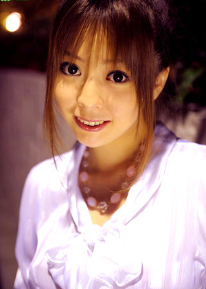 Japanese Hitomi Mochida Princess Perfect Girls jpg 1