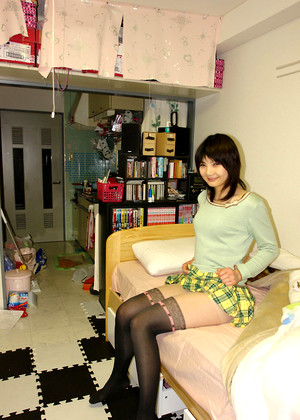 Japanese Hitomi Naruse Heaven Bintangporno Naughtyamerica jpg 11