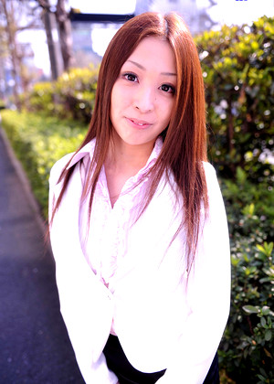 Japanese Hitomi Natsukawa Balzazar Chickies Girlies jpg 3