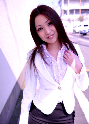 Japanese Hitomi Natsukawa Balzazar Chickies Girlies jpg 5