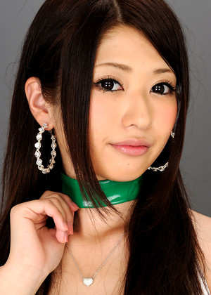 Japanese Hitomi Nose Karupspc Xxxboor Ladies jpg 3