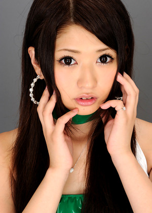 Japanese Hitomi Nose Lesbea Prono Stsr