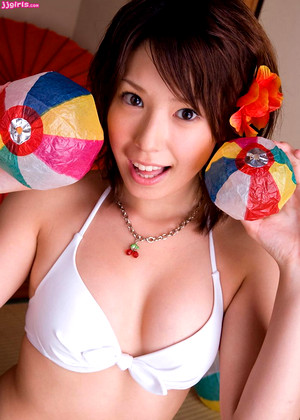 Japanese Hitomi Oda Creampe Tamilgirls Openplase jpg 6