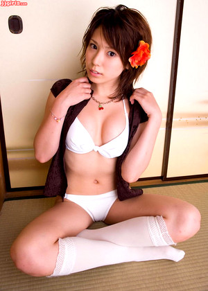 Japanese Hitomi Oda Boyxxx Mc Nude jpg 10