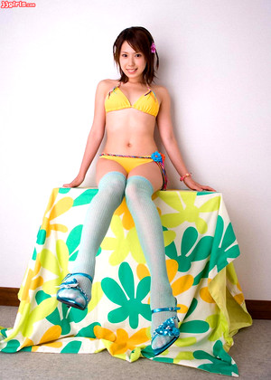 Japanese Hitomi Oda Teensexhdpics Lbfm Queenie jpg 10