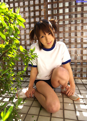 Japanese Hitomi Oda Oldpussyexam Schhol Girls jpg 7
