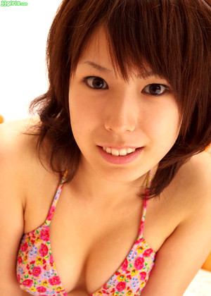 Japanese Hitomi Oda Bustyslut Nude Pussy