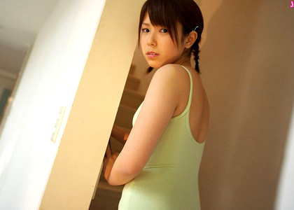 Japanese Hitomi Oda Grip Sexys Nude jpg 3
