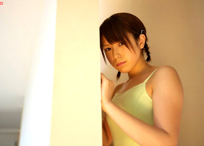 Japanese Hitomi Oda Grip Sexys Nude jpg 5