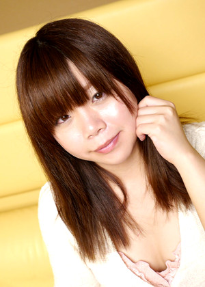 Japanese Hitomi Tadokoro Interracial Blond Young jpg 5