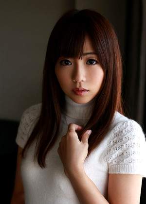 Japanese Hitomi Takigawa Entotxxx Thai Girl jpg 10