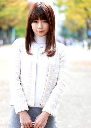 Japanese Hitomi Takigawa Entotxxx Thai Girl