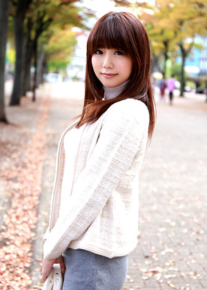 Japanese Hitomi Takigawa Entotxxx Thai Girl jpg 4
