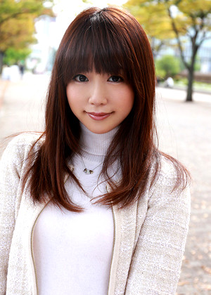 Japanese Hitomi Takigawa Entotxxx Thai Girl jpg 6