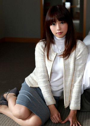 Japanese Hitomi Takigawa Entotxxx Thai Girl