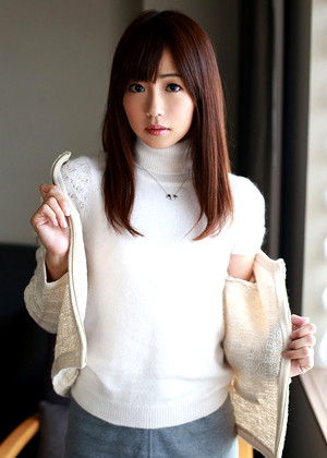 Japanese Hitomi Takigawa Entotxxx Thai Girl jpg 9