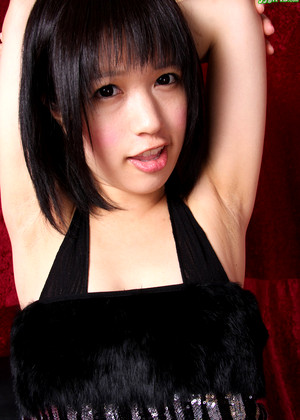 Japanese Hitomi Usamino 18yer Totally Naked jpg 11