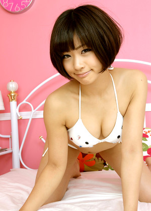 Japanese Hitomi Yasueda Ishot Ftv Sexpichar jpg 10
