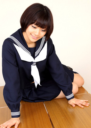 Japanese Hitomi Yasueda Blackwell Panty Image jpg 9