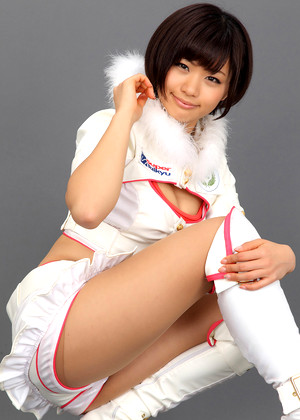 Japanese Hitomi Yasueda Serenity Porn Pichunter jpg 12