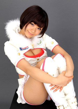 Japanese Hitomi Yasueda Porncam Homegrown Xxx jpg 11