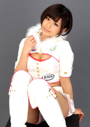 Japanese Hitomi Yasueda Porncam Homegrown Xxx jpg 12