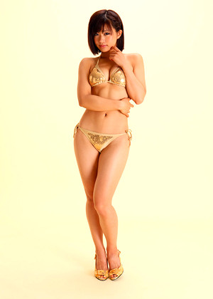 Japanese Hitomi Yasueda Natigirl Mature Legs