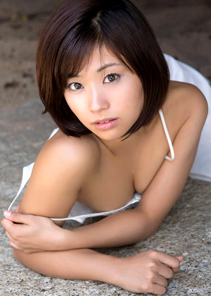 Japanese Hitomi Yasueda Tightskinny Girl Shut jpg 1