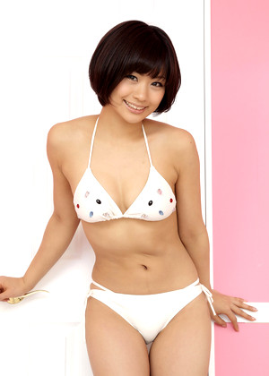 Japanese Hitomi Yasueda Fl Google Co jpg 2