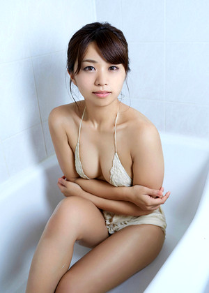 Japanese Hitomi Yasueda Sexhd 35plus Milf jpg 8