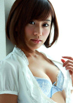 Japanese Hitomi Yasueda Gapeland Naked Teen jpg 7