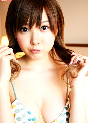 Japanese Hitomi Beautifulsexpicture Pussy Image jpg 8