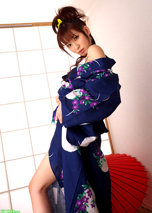 Japanese Honami Mitsui My18teens Pichot Xxx jpg 9