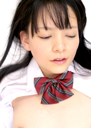 Japanese Honami Nakamura Girld Xlgirs Bbwvideo jpg 4