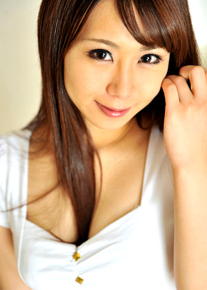 Japanese Honoka Miura Interracial Brunette 3gp jpg 2