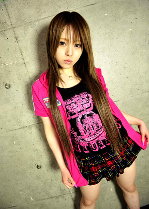 Japanese Honoka Sato Xxxbreak Girl Photos jpg 2