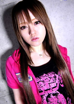 Japanese Honoka Sato Xxxbreak Girl Photos jpg 4