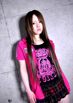 Japanese Honoka Sato Xxxbreak Girl Photos jpg 5