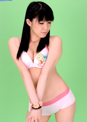 Japanese Honoka Umesaki Nudevista Pussy Tattoo jpg 5