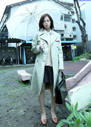 Japanese Honoka Cassandra Doggey Styles jpg 5