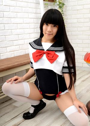 Japanese Ichigo Aoi Indiansexclub Picture Vagina jpg 11