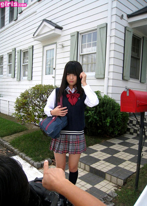 Japanese Ichigo Tominaga Actress Fucking Thegym jpg 1