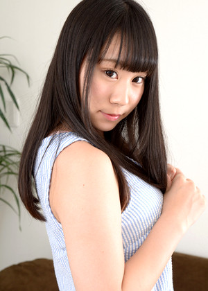Japanese Ichika Ayamori Foxx Xxxboy Girlssax jpg 2