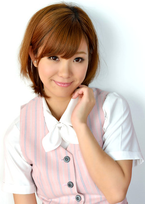 Japanese Ichika Nishimura Same Xxx Girl jpg 12