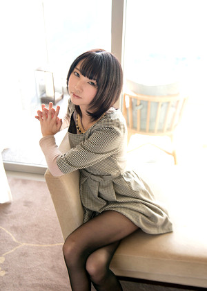 Japanese Iku Natsumi Licious Www Mofosxl jpg 3