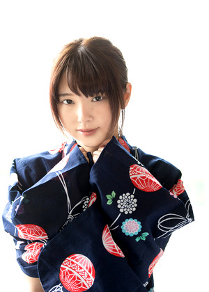 Japanese Iku Natsumi Secrets Cewek Bugil jpg 1