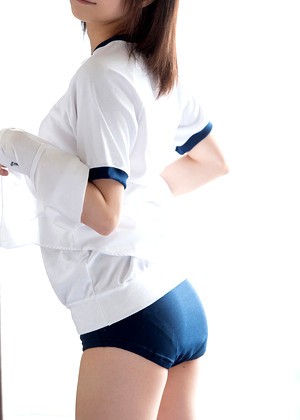 Japanese Iku Natsumi Sexalbums Allover30 Nude jpg 10